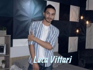 Luca_Vittari