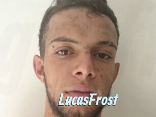 LucasFrost