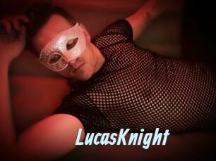 LucasKnight