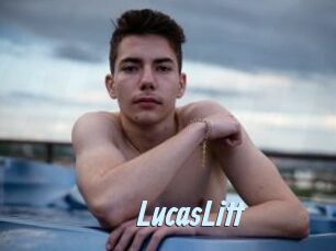 LucasLitt