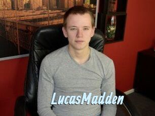 LucasMadden