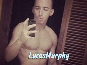 LucasMurphy