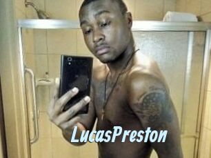 Lucas_Preston