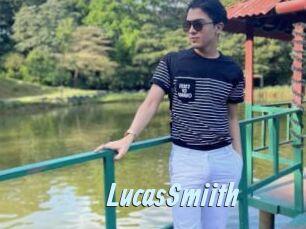 LucasSmiith