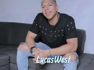 LucasWest