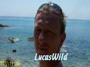 LucasWild