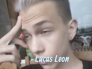 Lucas_Leon