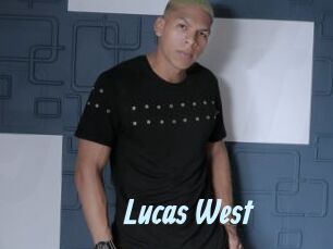 Lucas_West