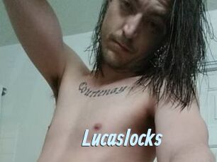 Lucaslocks