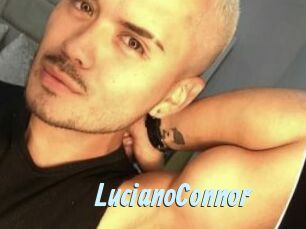 LucianoConnor