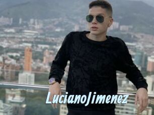 LucianoJimenez