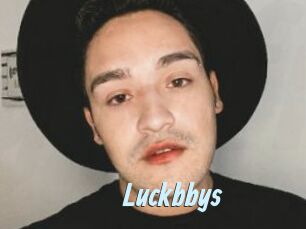 Luckbbys