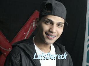 LuisDareck