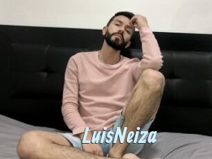 LuisNeiza