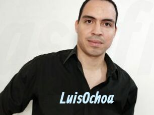 LuisOchoa