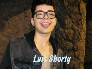 Luis_Shorty