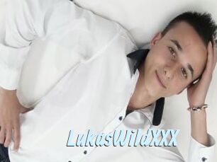 LukasWildXXX