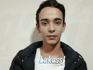 LukassJ