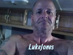 Luke_Jones