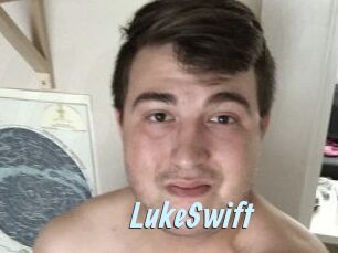 Luke_Swift