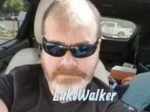 Luke_Walker