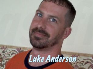 Luke_Anderson