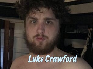 Luke_Crawford