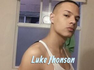 Luke_Jhonson