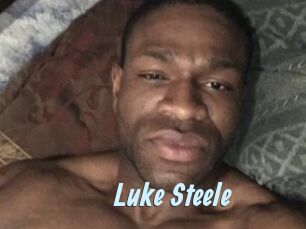 Luke_Steele