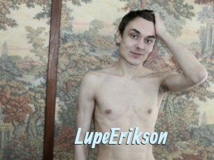 LupeErikson