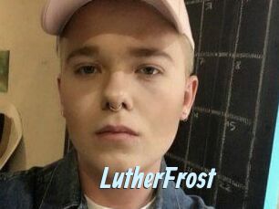 Luther_Frost