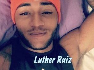 Luther_Ruiz