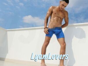 LyamLovers