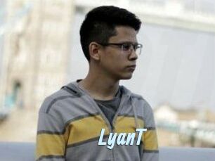 LyanT