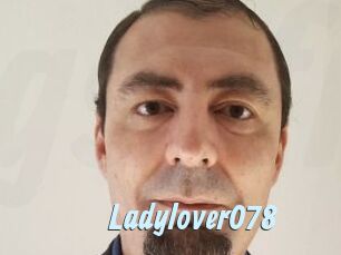 Ladylover078