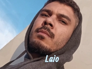 Laio