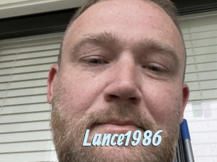 Lance1986