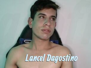 Lancel_Dagostino