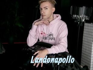 Landonapollo