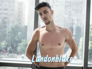 Landonblake