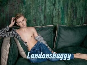 Landonshaggy