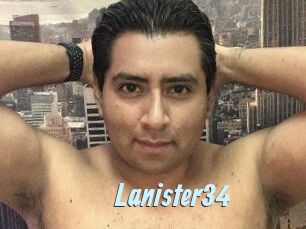 Lanister34