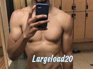 Largeload20