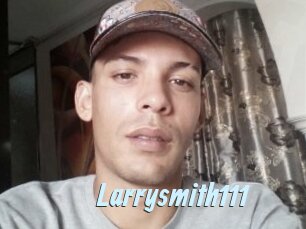 Larrysmith111