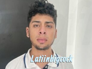 Latiinbigcock