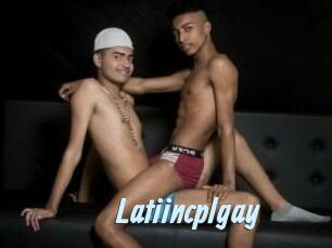 Latiincplgay