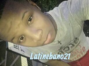 Latinebano21