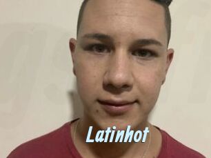 Latinhot_