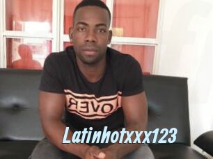 Latinhotxxx123