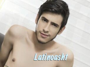 Latino_asht